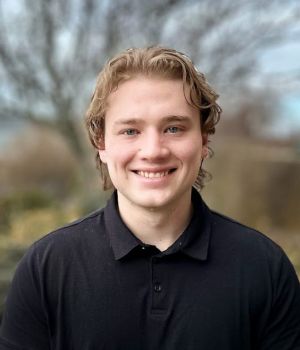Scott Bassi